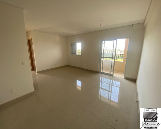 Imagem Apartamento com 2 Quartos à Venda, 92 m² em Parque Bela Vista - Votorantim Imagem Apartamento com 2 Quartos à Venda, 92 m² em Parque Bela Vista - Votorantim