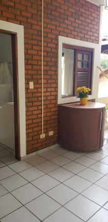Imagem Casa de Condomínio com 7 Quartos à Venda, 531 m² em Aldeia Dos Camarás - Camaragibe Imagem Casa de Condomínio com 7 Quartos à Venda, 531 m² em Aldeia Dos Camarás - Camaragibe