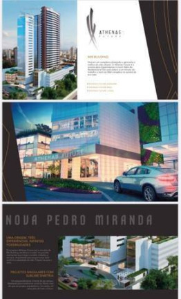 Imagem Apartamento com 2 Quartos à Venda, em Pedreira - Belém Imagem Apartamento com 2 Quartos à Venda, em Pedreira - Belém
