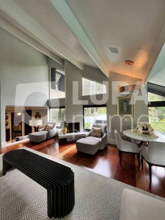 Imagem Casa com 4 Quartos à Venda, 312 m² em Tremembé - São Paulo Imagem Casa com 4 Quartos à Venda, 312 m² em Tremembé - São Paulo