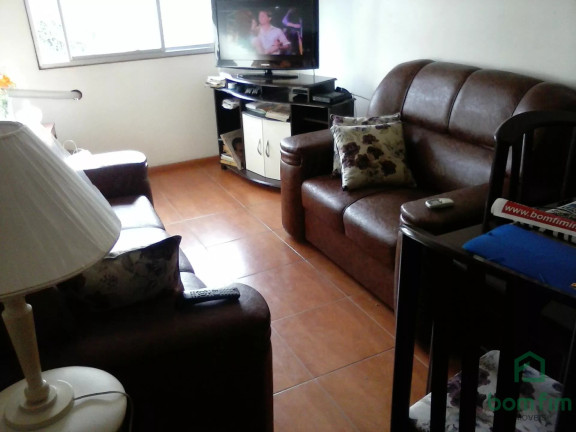 Imagem Apartamento com 2 Quartos à Venda, 56 m² em Alto Petropolis - Porto Alegre Imagem Apartamento com 2 Quartos à Venda, 56 m² em Alto Petropolis - Porto Alegre