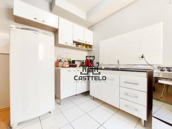 Imagem Apartamento com 2 Quartos à Venda, 47 m² em Conjunto Habitacional José Garcia Molina - Londrina Imagem Apartamento com 2 Quartos à Venda, 47 m² em Conjunto Habitacional José Garcia Molina - Londrina