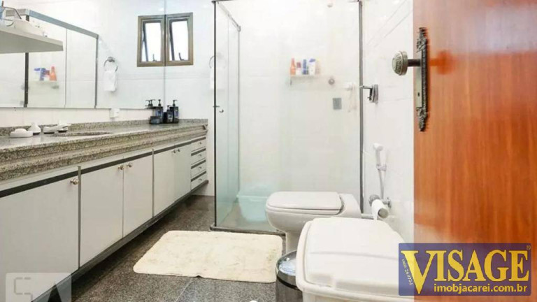 Imagem Apartamento com 4 Quartos à Venda, em Vila Regente Feijó - São Paulo Imagem Apartamento com 4 Quartos à Venda, em Vila Regente Feijó - São Paulo