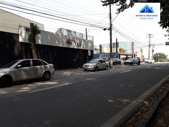 Imagem Imóvel à Venda, 455 m² em Jardim Campos Elíseos - Campinas Imagem Imóvel à Venda, 455 m² em Jardim Campos Elíseos - Campinas