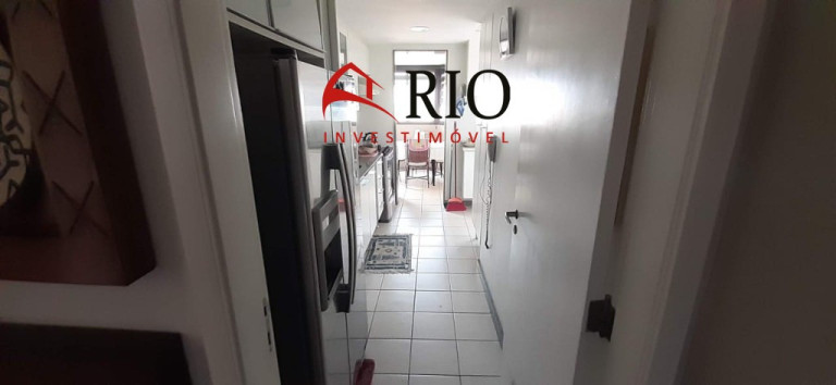 Imagem Imóvel com 3 Quartos à Venda, 128 m² em Barra Da Tijuca - Rio De Janeiro Imagem Imóvel com 3 Quartos à Venda, 128 m² em Barra Da Tijuca - Rio De Janeiro