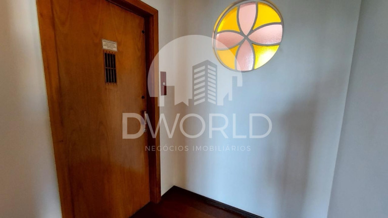 Imagem Imóvel com 4 Quartos à Venda, 243 m² em Centro - Santo André Imagem Imóvel com 4 Quartos à Venda, 243 m² em Centro - Santo André