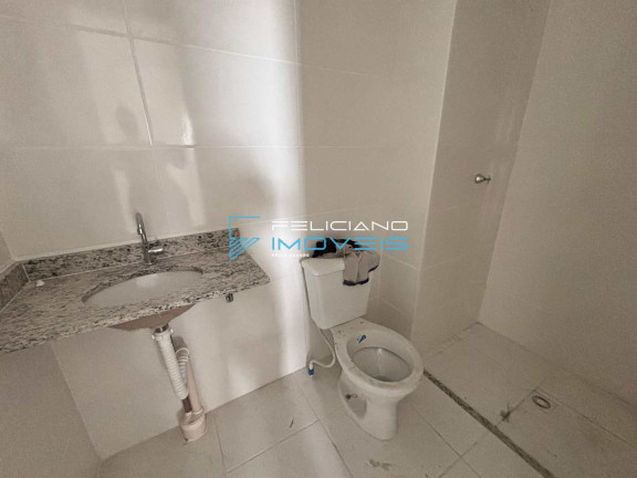 Imagem Apartamento com 2 Quartos à Venda, 90 m² em Real - Praia Grande Imagem Apartamento com 2 Quartos à Venda, 90 m² em Real - Praia Grande