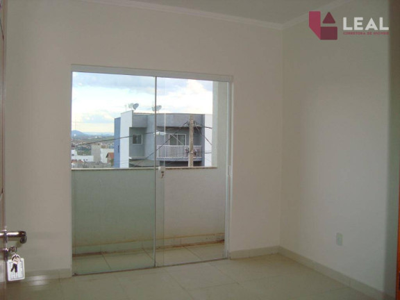 Imagem Apartamento com 2 Quartos à Venda, 69 m² em Pão De Açúcar - Pouso Alegre Imagem Apartamento com 2 Quartos à Venda, 69 m² em Pão De Açúcar - Pouso Alegre