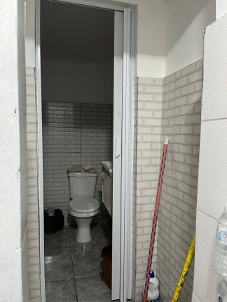 Imagem Sala Comercial para Alugar, em Vila Bela Vista - Santo André Imagem Sala Comercial para Alugar, em Vila Bela Vista - Santo André