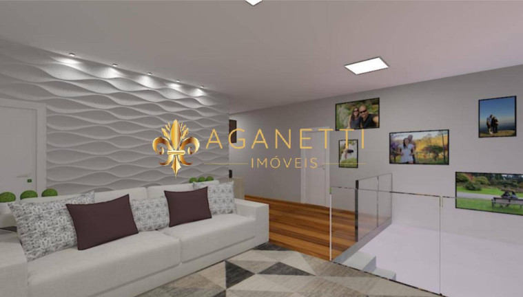Imagem Casa de Condomínio com 4 Quartos à Venda, 415 m² em Alphaville Vespasiano - Vespasiano Imagem Casa de Condomínio com 4 Quartos à Venda, 415 m² em Alphaville Vespasiano - Vespasiano