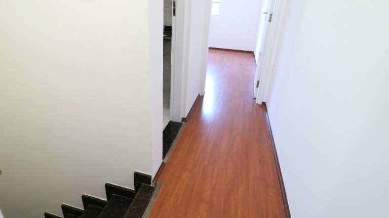 Imagem Casa com 2 Quartos à Venda, 80 m² em Vila Gomes - São Paulo Imagem Casa com 2 Quartos à Venda, 80 m² em Vila Gomes - São Paulo