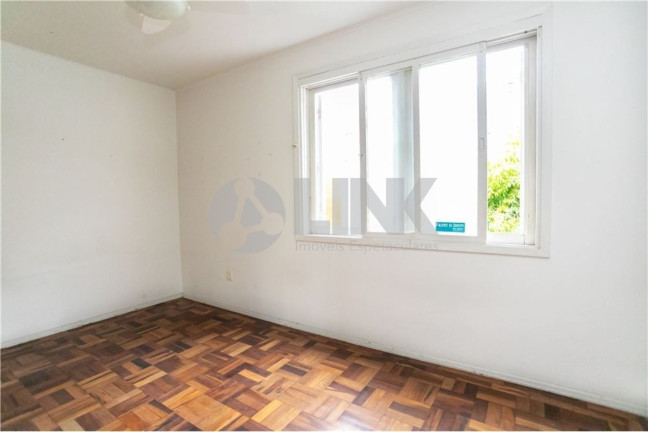 Imagem Apartamento com 3 Quartos à Venda, 81 m² em Higienópolis - Porto Alegre
