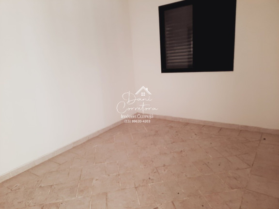 Imagem Imóvel com 3 Quartos à Venda, 311 m² em Pitangueiras - Guarujá