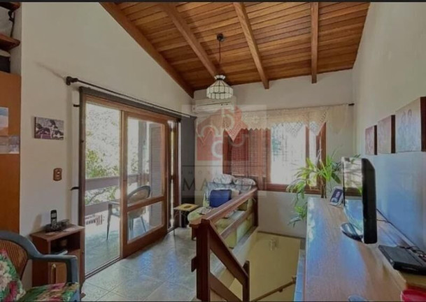 Casa com 3 Quartos à Venda, 178 m² em Santana - Porto Alegre