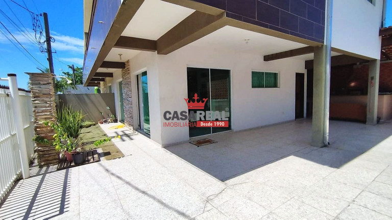Imagem Casa com 4 Quartos à Venda, 176 m² em Coroados - Guaratuba Imagem Casa com 4 Quartos à Venda, 176 m² em Coroados - Guaratuba