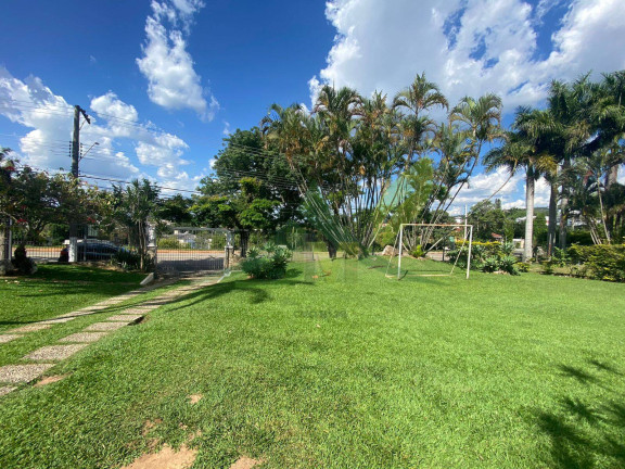Imagem Casa com 5 Quartos à Venda, 2.070 m² em Vila Santista - Atibaia Imagem Casa com 5 Quartos à Venda, 2.070 m² em Vila Santista - Atibaia