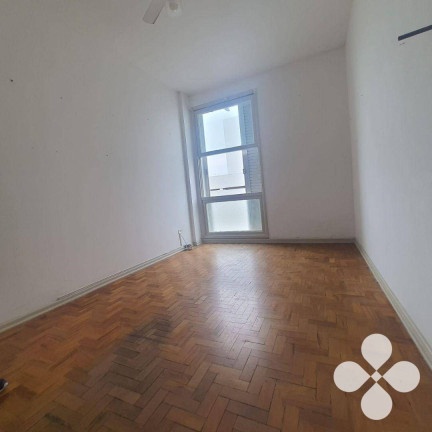 Imagem Imóvel com 2 Quartos à Venda, 72 m² em Gonzaga - Santos Imagem Imóvel com 2 Quartos à Venda, 72 m² em Gonzaga - Santos