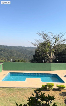 Imagem Casa com 3 Quartos à Venda, 1.000 m² em Mairiporã