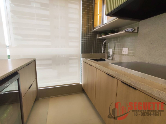 Imagem Apartamento com 3 Quartos à Venda, 113 m² em Riviera De São Lourenço - Bertioga Imagem Apartamento com 3 Quartos à Venda, 113 m² em Riviera De São Lourenço - Bertioga