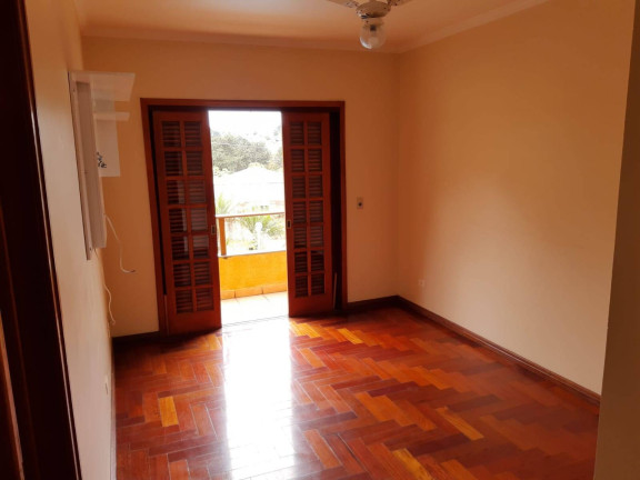 Imagem Casa com 4 Quartos à Venda, 390 m² em Praça Da Aldeia Da Serra 1- Aldeia Da Serra - Barueri Imagem Casa com 4 Quartos à Venda, 390 m² em Praça Da Aldeia Da Serra 1- Aldeia Da Serra - Barueri