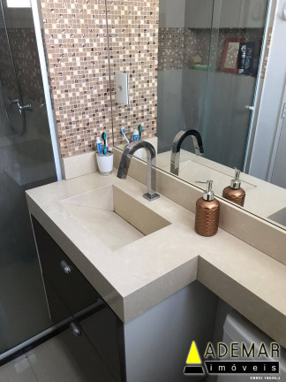 Imagem Apartamento com 2 Quartos à Venda, 49 m² em Vila Brasilândia - São Paulo Imagem Apartamento com 2 Quartos à Venda, 49 m² em Vila Brasilândia - São Paulo