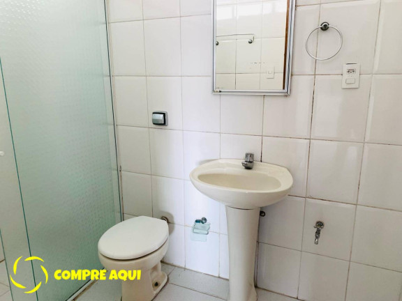 Imagem Apartamento com 2 Quartos à Venda, 70 m² em República - São Paulo Imagem Apartamento com 2 Quartos à Venda, 70 m² em República - São Paulo