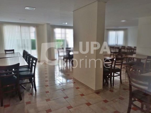 Imagem Apartamento com 2 Quartos à Venda, 66 m² em Imirim - São Paulo Imagem Apartamento com 2 Quartos à Venda, 66 m² em Imirim - São Paulo