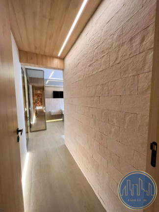 Imagem Apartamento com 4 Quartos para Temporada, em Centro - Balneário Camboriú Imagem Apartamento com 4 Quartos para Temporada, em Centro - Balneário Camboriú