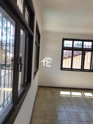 Imagem Casa com 8 Quartos à Venda, 500 m² em Piratininga - Niterói Imagem Casa com 8 Quartos à Venda, 500 m² em Piratininga - Niterói