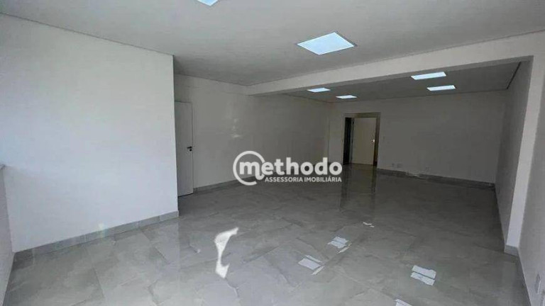 Imagem Casa com 6 Quartos à Venda ou Locação, 827 m² em Nova Campinas - Campinas Imagem Casa com 6 Quartos à Venda ou Locação, 827 m² em Nova Campinas - Campinas