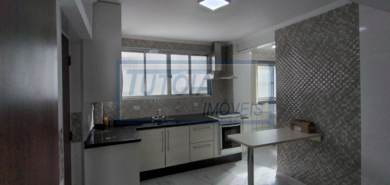 Imagem Apartamento com 3 Quartos para Alugar, 127 m² em Paraíso - São Paulo Imagem Apartamento com 3 Quartos para Alugar, 127 m² em Paraíso - São Paulo