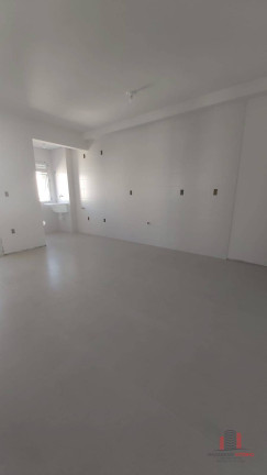 Imagem Apartamento com 2 Quartos à Venda, 54 m² em Pedra Branca - Palhoça