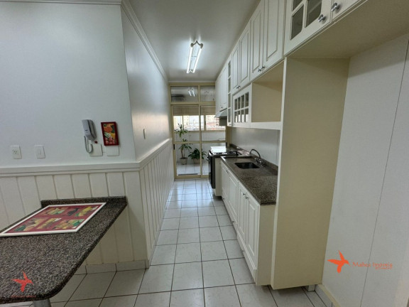Imagem Imóvel com 3 Quartos à Venda, 107 m² em Pinheiros - São Paulo Imagem Imóvel com 3 Quartos à Venda, 107 m² em Pinheiros - São Paulo