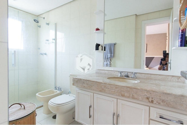 Imagem Apartamento com 3 Quartos à Venda, 340 m² em Panamby - São Paulo Imagem Apartamento com 3 Quartos à Venda, 340 m² em Panamby - São Paulo