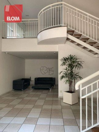 Imagem Apartamento com 2 Quartos à Venda, 60 m² em Vila Leopoldina - São Paulo