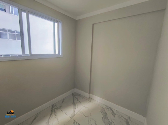 Imagem Apartamento com 3 Quartos para Alugar, em Boqueirão - Santos Imagem Apartamento com 3 Quartos para Alugar, em Boqueirão - Santos