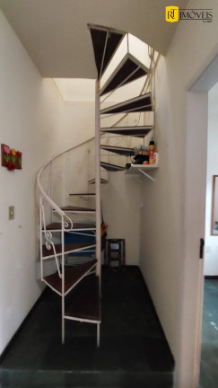 Imagem Casa de Condomínio com 4 Quartos à Venda, 118 m² em Braga - Cabo Frio Imagem Casa de Condomínio com 4 Quartos à Venda, 118 m² em Braga - Cabo Frio