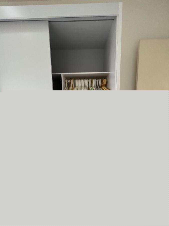Imagem Casa com 3 Quartos à Venda, 120 m² em Vila Andrade - São Paulo Imagem Casa com 3 Quartos à Venda, 120 m² em Vila Andrade - São Paulo