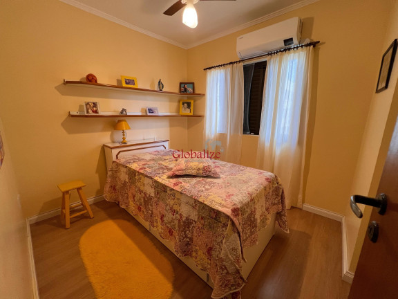 Imagem Casa com 4 Quartos à Venda, 157 m² em Aparecida - Santos