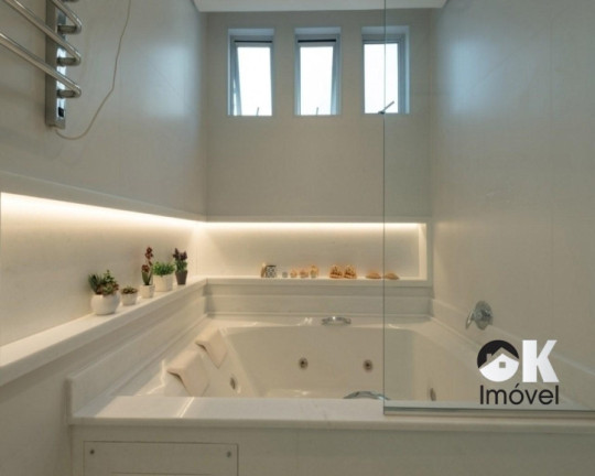 Imagem Apartamento com 3 Quartos à Venda, 210 m² em Higienópolis - São Paulo Imagem Apartamento com 3 Quartos à Venda, 210 m² em Higienópolis - São Paulo