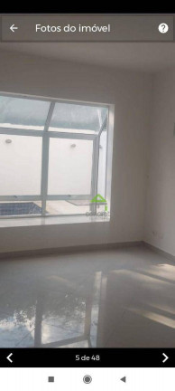 Imagem Casa de Condomínio com 3 Quartos à Venda, 173 m² em Granja 26 - Cotia Imagem Casa de Condomínio com 3 Quartos à Venda, 173 m² em Granja 26 - Cotia
