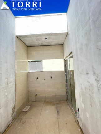 Imagem Casa com 2 Quartos à Venda, 60 m² em Jardim Gonçalves - Sorocaba Imagem Casa com 2 Quartos à Venda, 60 m² em Jardim Gonçalves - Sorocaba