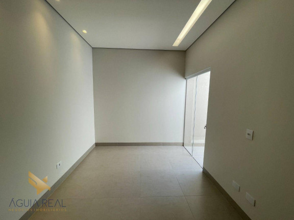 Imagem Casa com 3 Quartos à Venda, 172 m² em São Francisco - Campo Grande