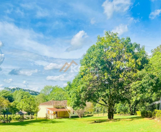 Imagem Terreno à Venda, 275 m² em Jardim Das Acácias - Cravinhos