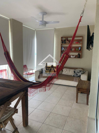 Imagem Apartamento com 3 Quartos à Venda, 130 m² em Santo Amaro - São Paulo Imagem Apartamento com 3 Quartos à Venda, 130 m² em Santo Amaro - São Paulo