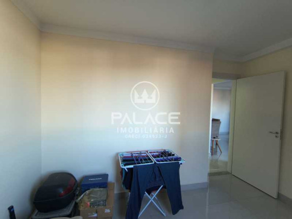 Imagem Apartamento com 2 Quartos à Venda ou Locação, 52 m² em Jardim Sol Nascente - Piracicaba Imagem Apartamento com 2 Quartos à Venda ou Locação, 52 m² em Jardim Sol Nascente - Piracicaba
