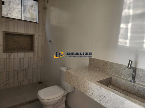 Imagem Casa com 3 Quartos à Venda, 140 m² em Parque Rodoviario - Campos Dos Goytacazes Imagem Casa com 3 Quartos à Venda, 140 m² em Parque Rodoviario - Campos Dos Goytacazes