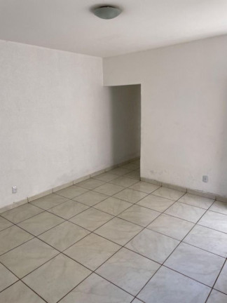 Imagem Casa com 3 Quartos à Venda, 188 m² em Vila Urupês - Suzano Imagem Casa com 3 Quartos à Venda, 188 m² em Vila Urupês - Suzano
