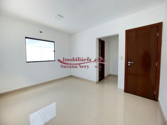 Imagem Imóvel com 3 Quartos à Venda, em Cajupiranga - Parnamirim Imagem Imóvel com 3 Quartos à Venda, em Cajupiranga - Parnamirim