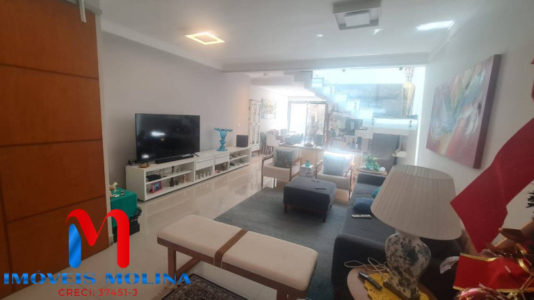 Imagem Sobrado com 2 Quartos à Venda, 200 m² em Santa Paula - São Caetano Do Sul Imagem Sobrado com 2 Quartos à Venda, 200 m² em Santa Paula - São Caetano Do Sul